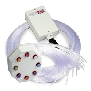 PFAM72384